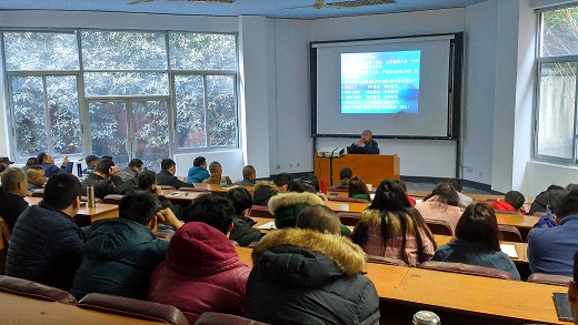 2019.2培訓照片 小圖.jpg 2019.2培訓照片 小圖.jpg